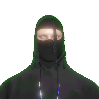 d31bc8ae52d4.png