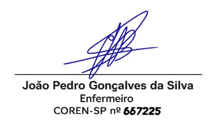 Assinatura João.jpg