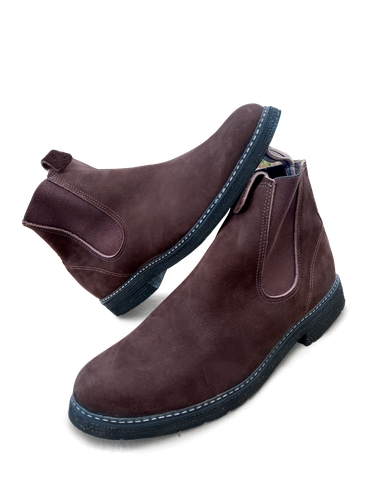 botina duvaqueiro(1).png