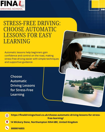 Stress Free Driving Choose Automatic Lessons for Easy Learning.jpg