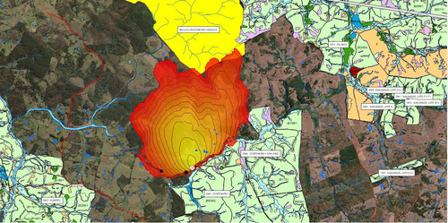 4900 Centenario Part. (349) S1 12hrs F.jpg
