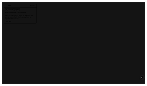 linear.png