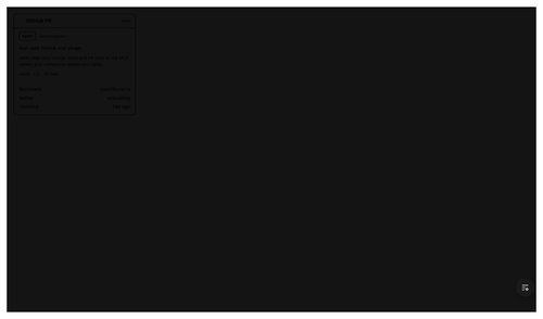 github.png