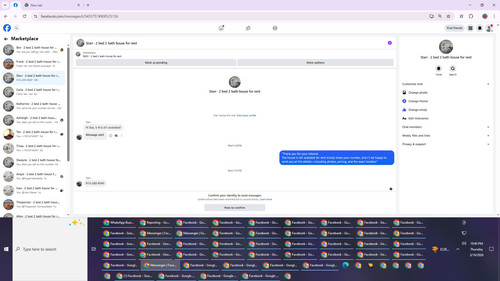 WhatsApp Image 2026 03 19 at 9.48.10 AM.jpg