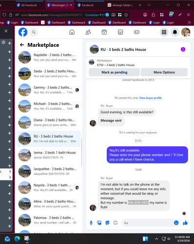 Screenshot 2026 03 19 114802.png