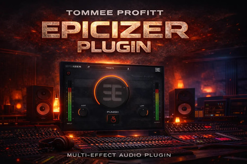 0de11edf b812 4ca8 8e9d f0191c9a4e9f.jpg