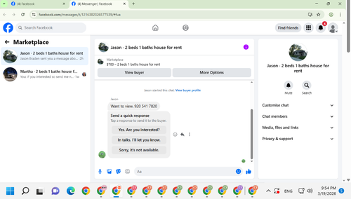 Screenshot 2026 03 19 215454.png