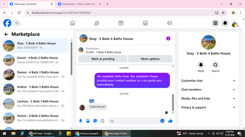 Screenshot (928).png