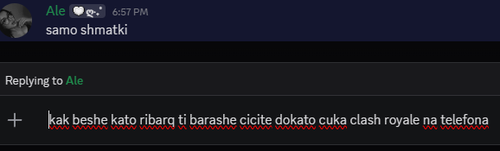 Discord 6O00jhN0nL.png
