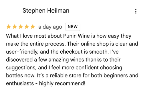 Screenshot 2026 03 19 at 6.53.31 PM.png