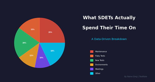 cover sdet time breakdown.png