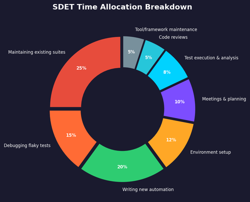 pie sdet detailed breakdown.png