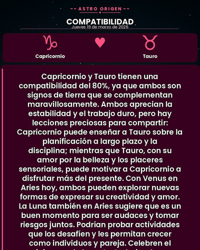 compatibilidad 20260319 180019.jpg
