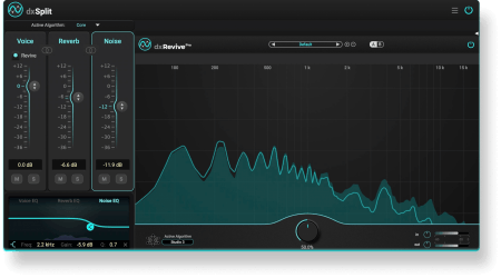 19032693 e41100c7 8ecb 4a0c b653 1d63fecf2d19.png