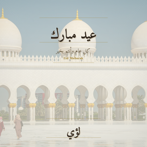pro b zayed.png