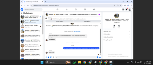 Screenshot 2026 03 19 215613.png
