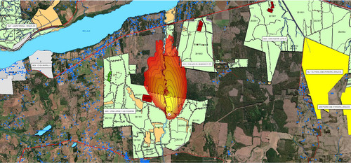 4901 Vega Larga Y Las Colmena (430) S1 12hrs F.jpg