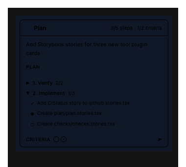 plan.png