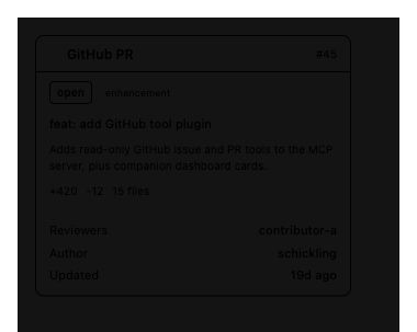 github.png