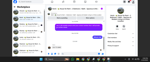 Screenshot 2026 03 19 215842.png