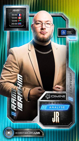 photo 2026 03 19 16 55 12 resized.jpg