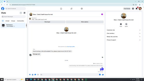 Screenshot (126).png