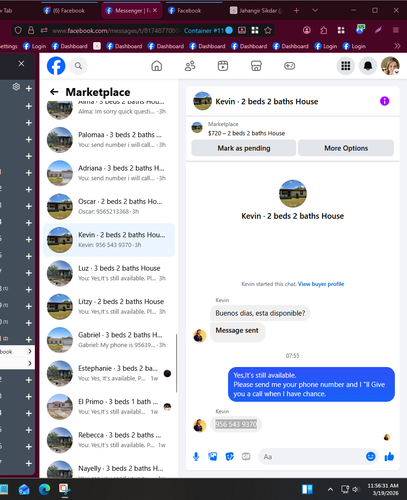 Screenshot 2026 03 19 115632.png