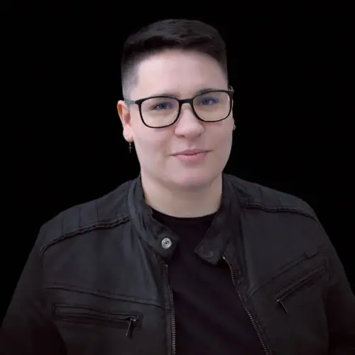 c4c70d1f 49b0 420d b497 7f08dbe3cae6.webp