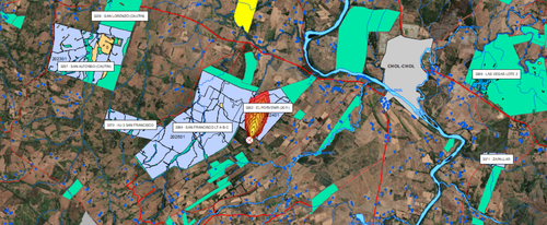 EL PORVENIR 2011.png