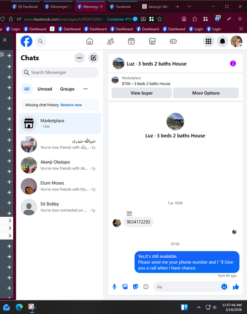 Screenshot 2026 03 19 115748.png