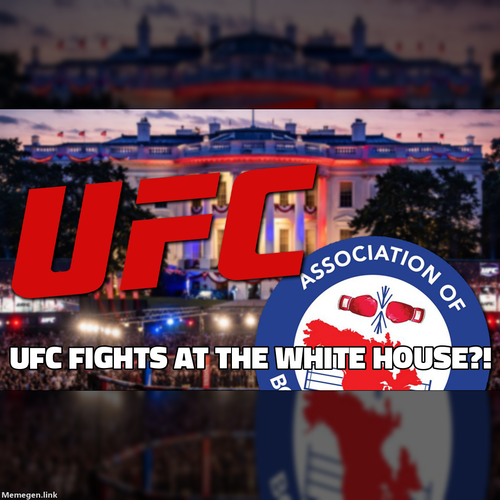 UFC FIGHTS AT THE WHITE HOUSE~q!.png?background=https%3A%2F%2Fimagez.tmz.com%2Fimage%2Fa9%2F16by9%2F.png