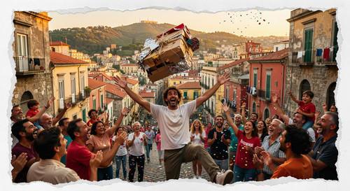 xai tmp imgen e1d3c42f 3d91 43c0 aff1 b9211a5d6817.jpg