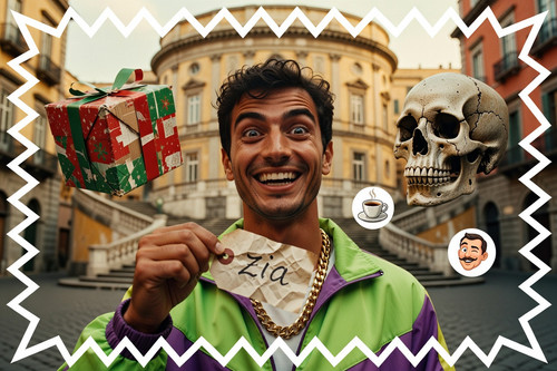 xai tmp imgen 48b99676 7d2c 4af0 92f8 1c5ce1c81d72.jpg