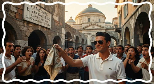 xai tmp imgen 05ab0c8e e58a 43c9 ad29 0a66e4d1c398.jpg