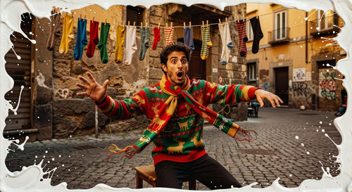 xai tmp imgen 48baadd0 0b46 416d 8cfd bfbf24164b2b.jpg