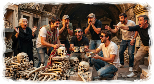 xai tmp imgen 794acce8 7fd9 4c69 a538 35249968354f.jpg