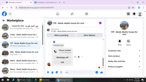 Screenshot (927).png