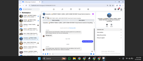 Screenshot 2026 03 19 215411.png