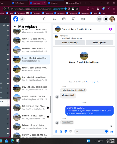 Screenshot 2026 03 19 115151.png