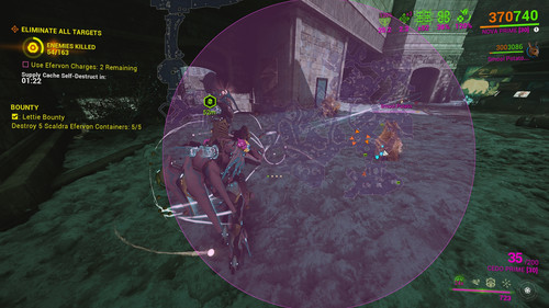 Warframe0255.jpg