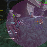 Warframe0255