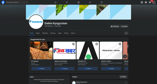 ScreenShot Tool 20260320001650.png