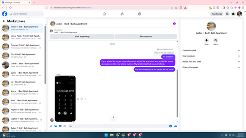 Screenshot 2026 03 19 141521.png