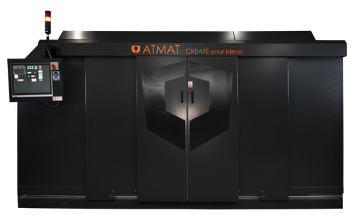 Drukarka Jupiter r.png