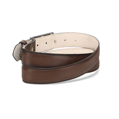 CDA46PM CAFE piton m bel galaxy sab MO 02.jpg