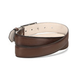 CDA46PM CAFE piton m bel galaxy sab MO 02