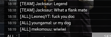 RainbowSix 2gcukPuYbP.png