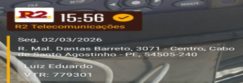 geolocalização.png