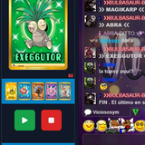 V0efcZqcOz.png
