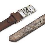 CDA46PM CAFE piton m bel galaxy sab MO puntas